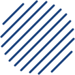 https://topsource360.com/wp-content/uploads/2020/04/floater-blue-stripes.png