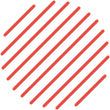 https://topsource360.com/wp-content/uploads/2020/04/floater-red-stripes.png