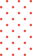 https://topsource360.com/wp-content/uploads/2020/05/floater-slider-red-dots.png